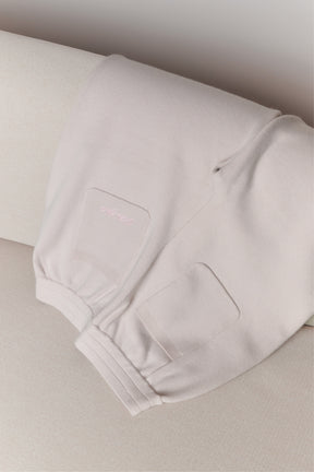 [Ship in mid-January] Luxe Comfort Knit Pants