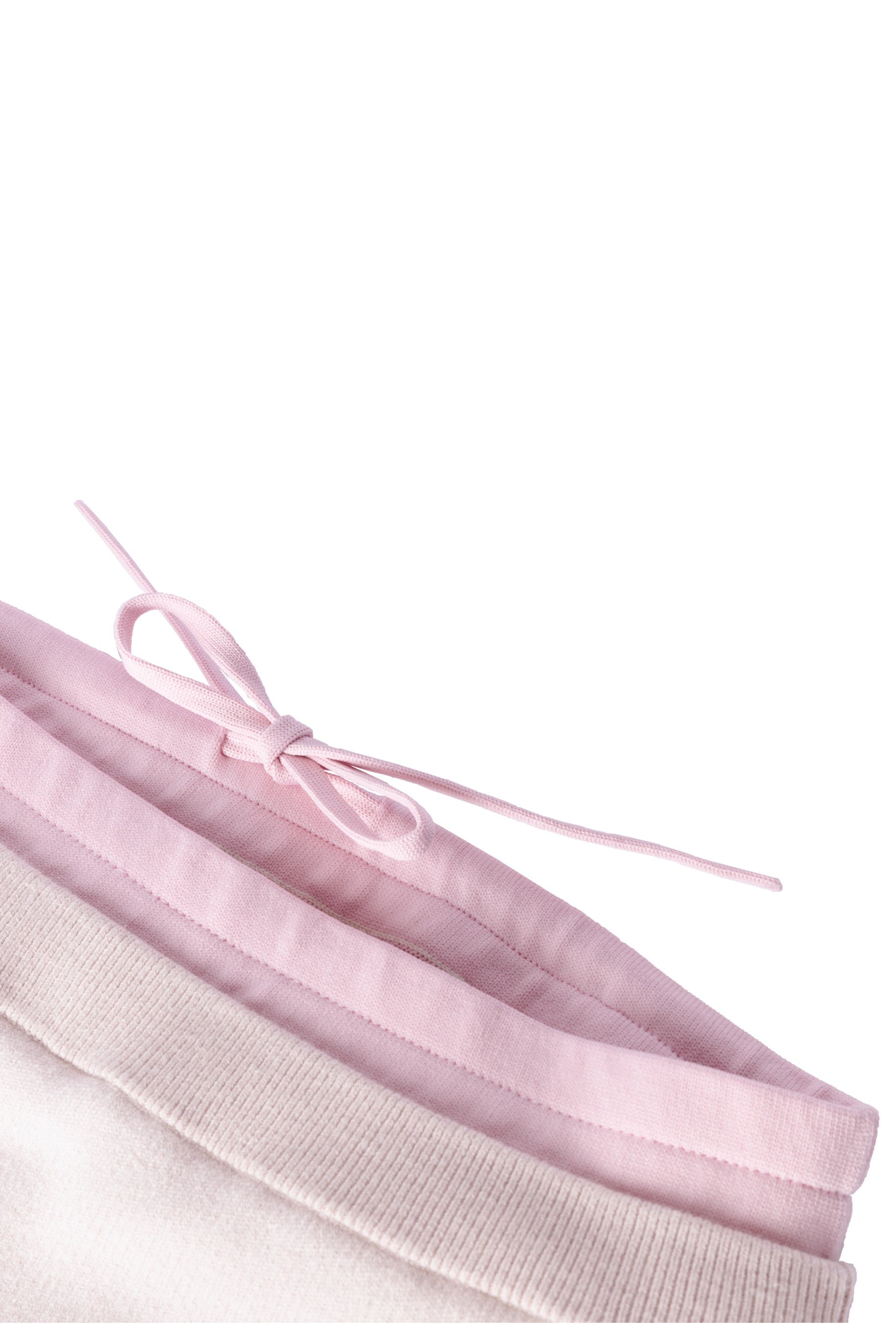 [Ship in mid-January] Luxe Comfort Knit Long Skirt