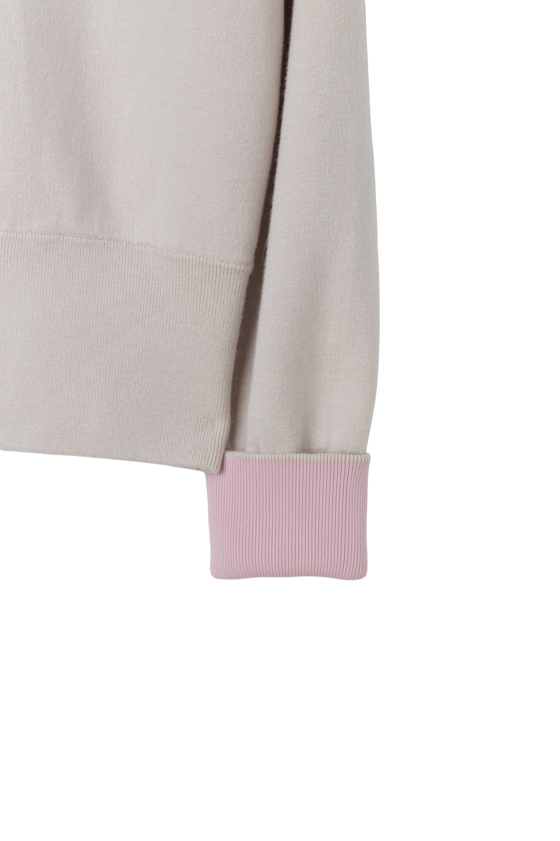 [Ship in mid-January] Luxe Comfort Knit Cardigan