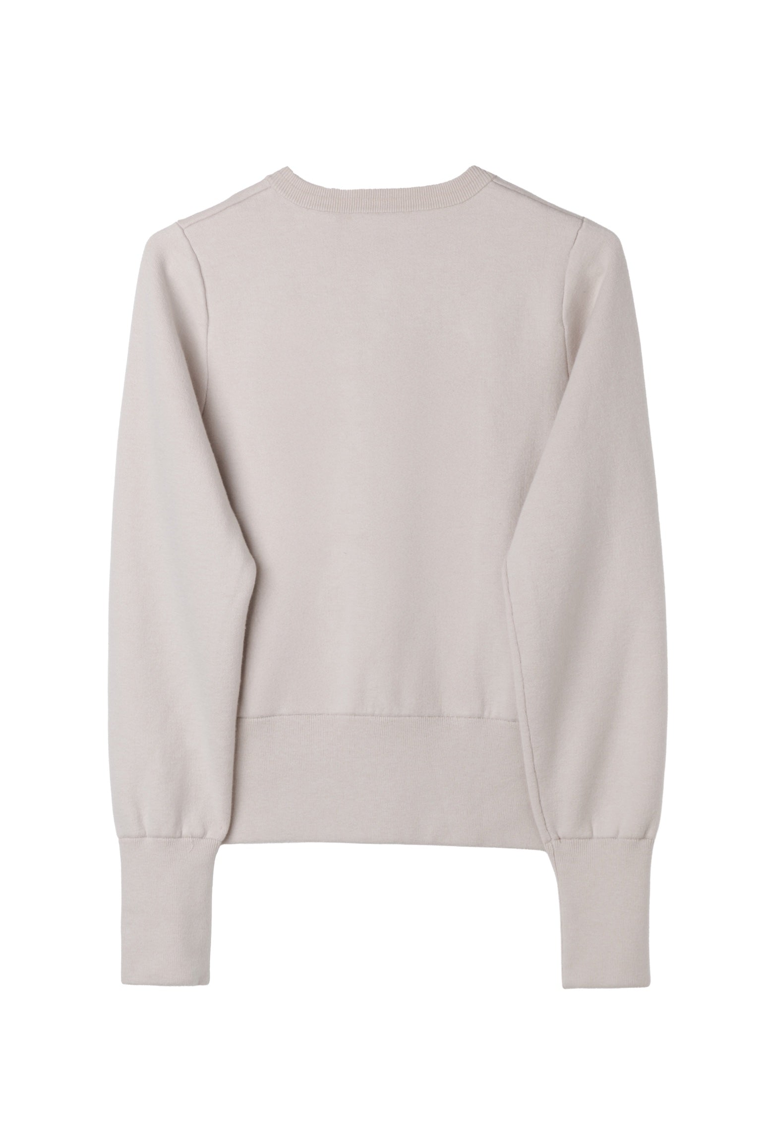 [Ship in mid-January] Luxe Comfort Knit Cardigan