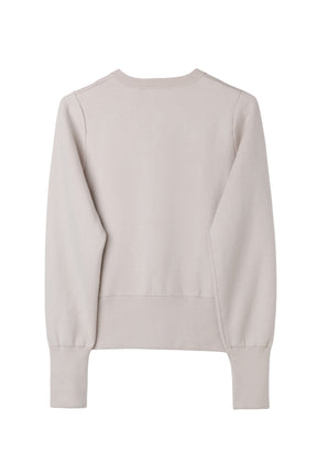 [Ship in mid-January] Luxe Comfort Knit Cardigan