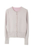 [Ship in mid-January] Luxe Comfort Knit Cardigan