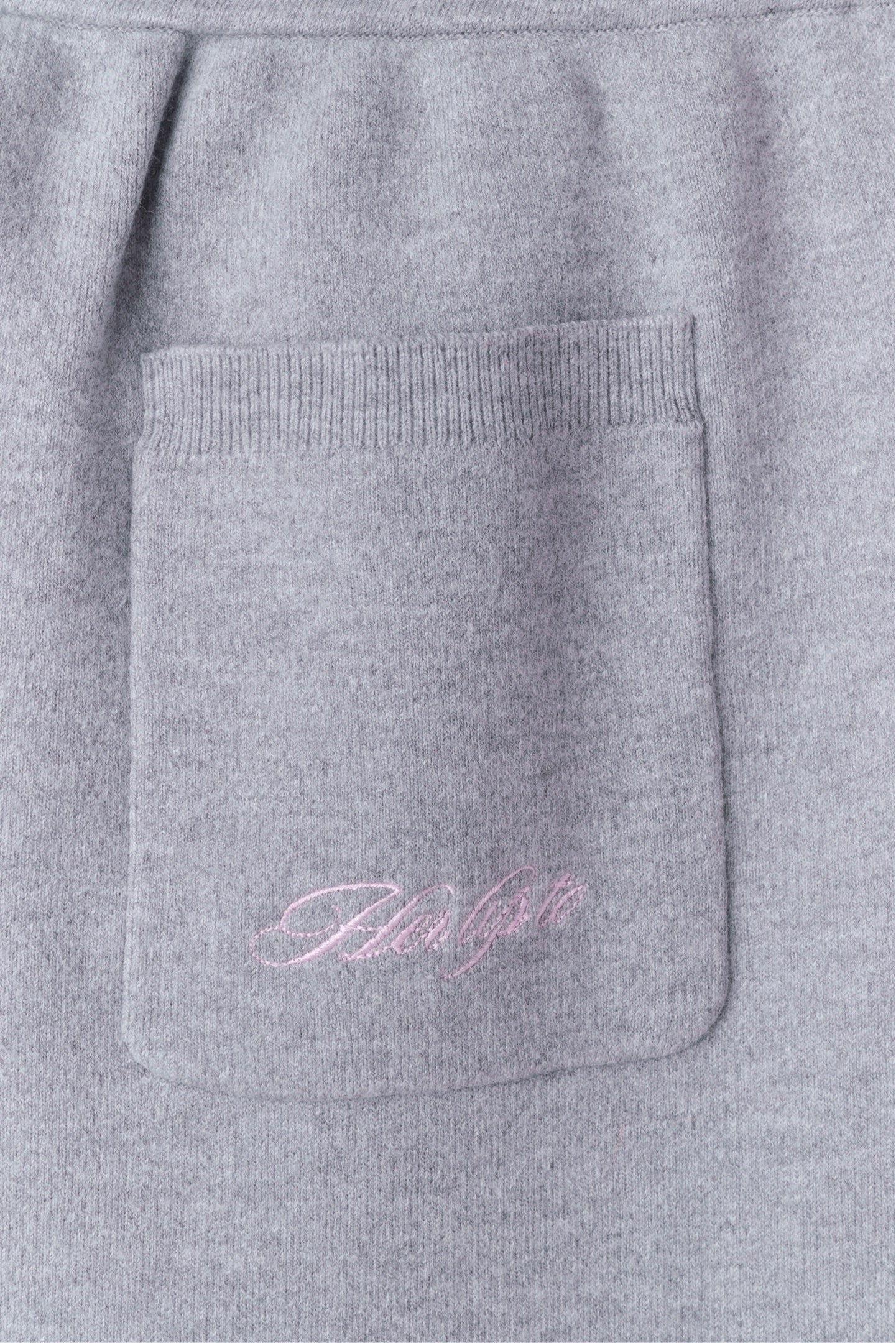 [Ship in mid-January] Luxe Comfort Knit Pants