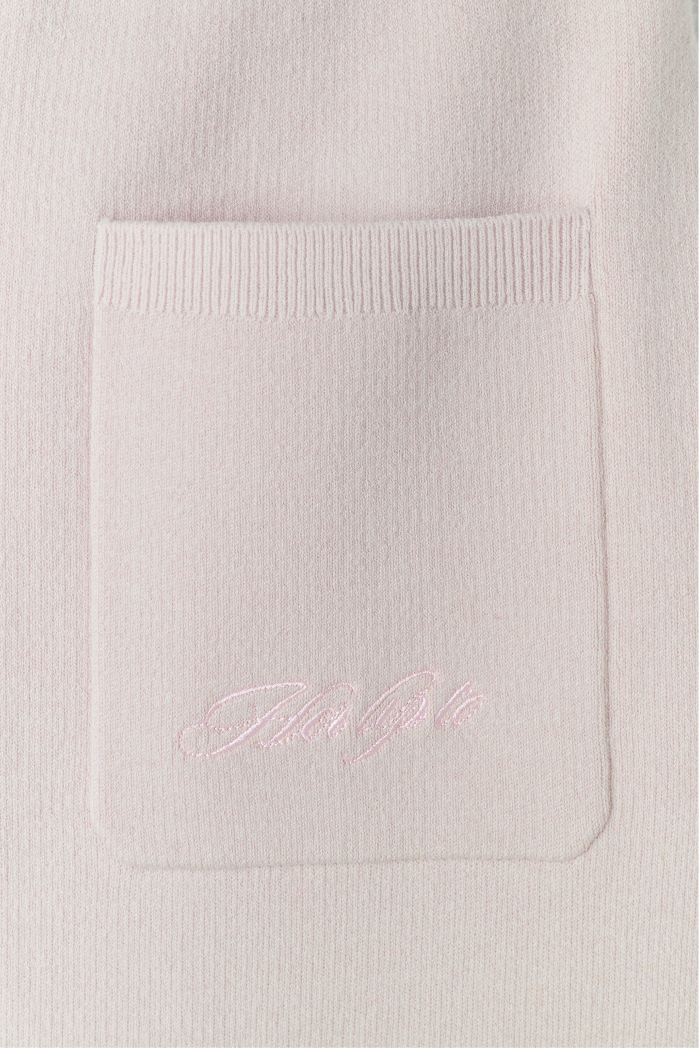 [Ship in mid-January] Luxe Comfort Knit Long Skirt