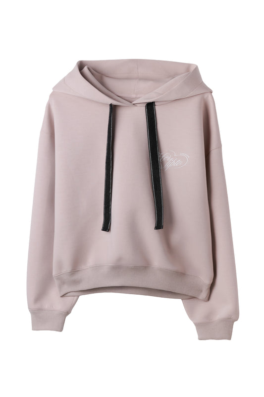 Loved One Hoodie