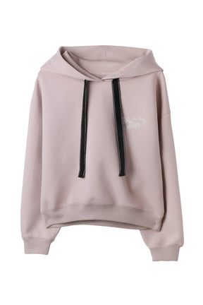 Loved One Hoodie