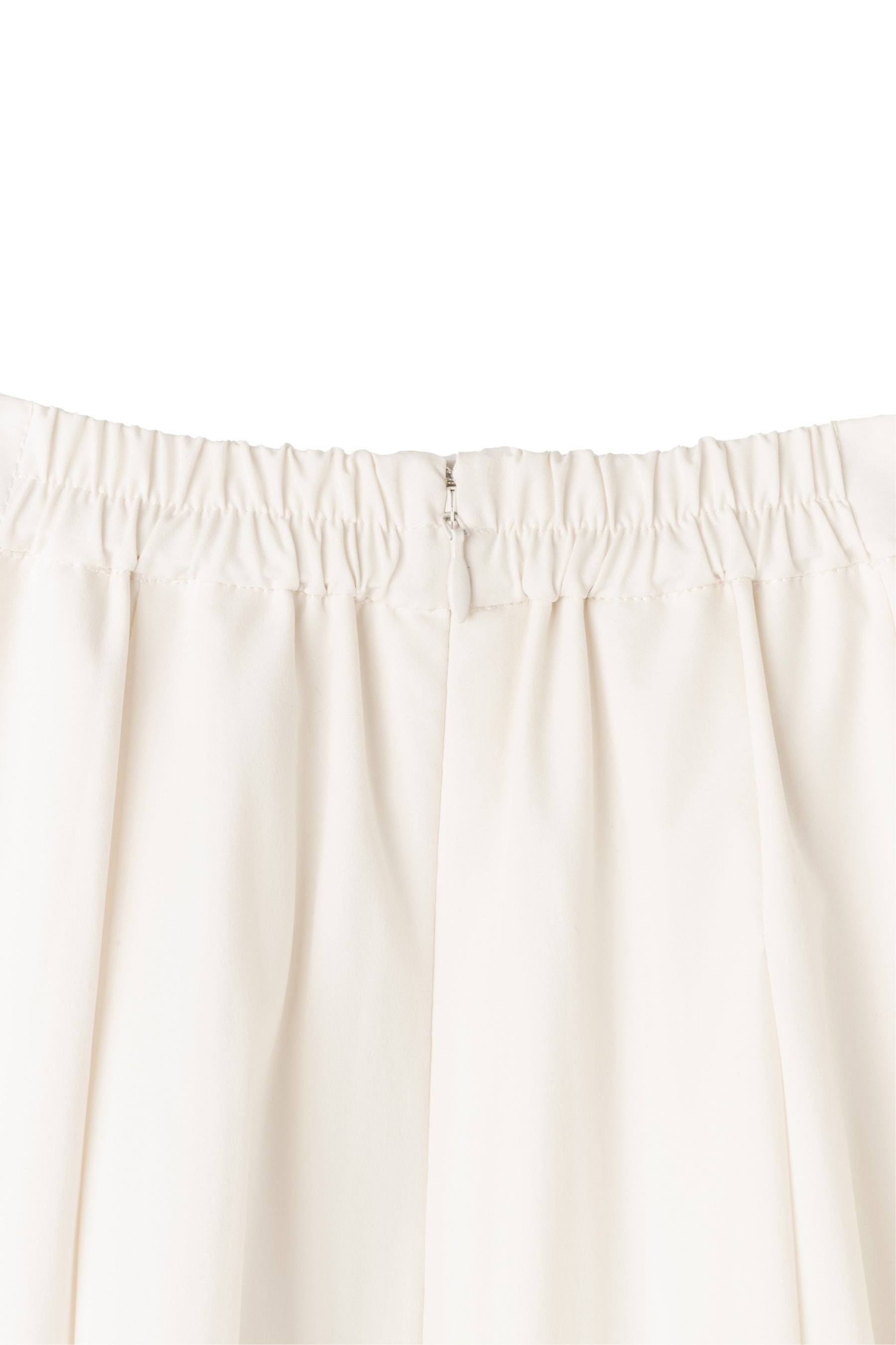 Loved One Volume Skirt