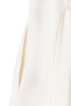 Loved One Volume Skirt