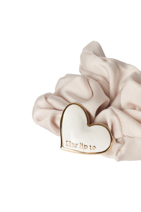 Loved One Heart Chouchou