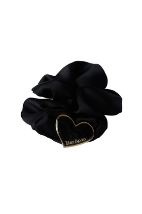 Loved One Heart Chouchou