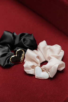 Loved One Heart Chouchou