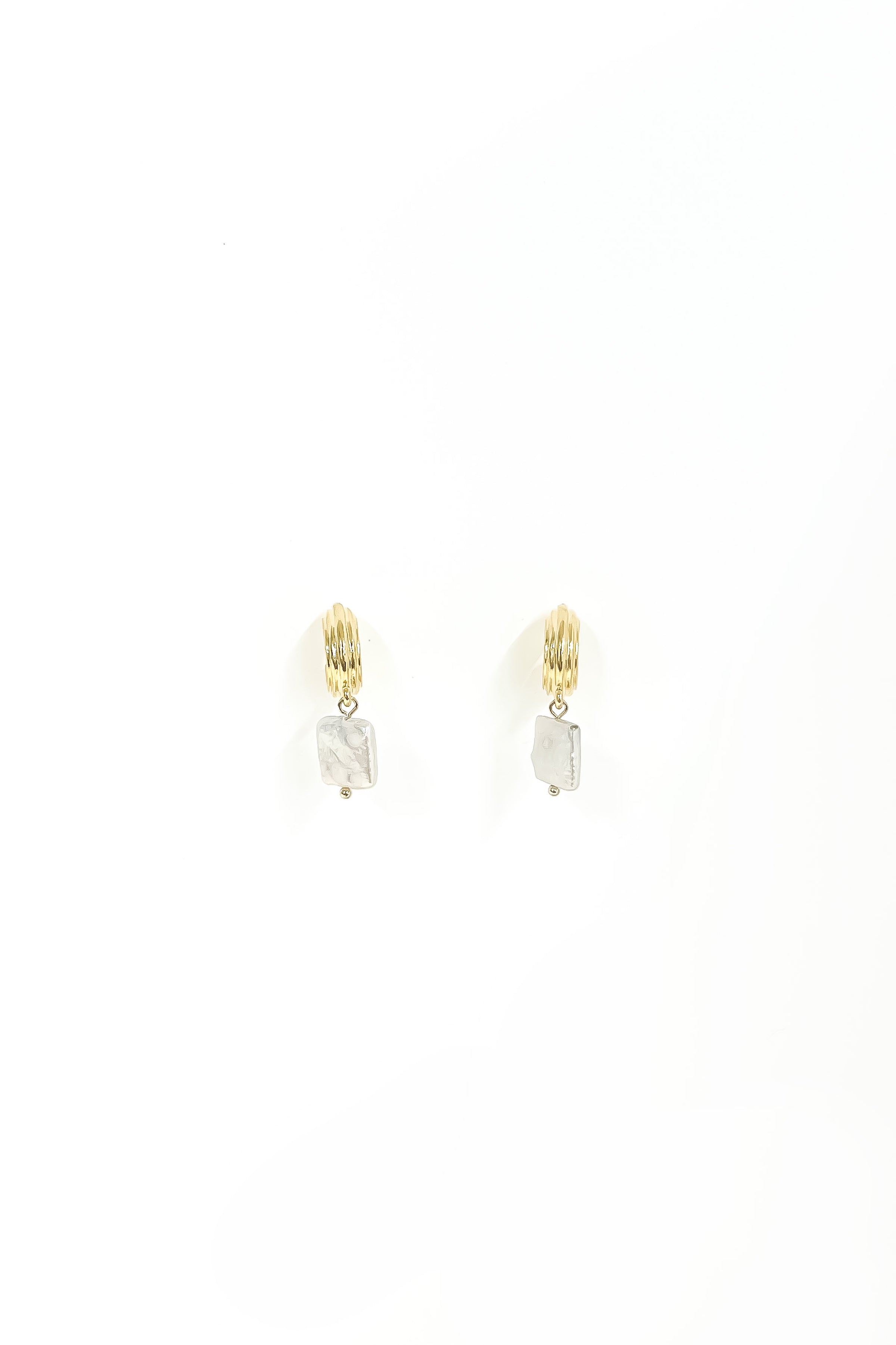 Fashion Jewelry