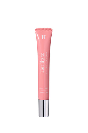 LIP TO LOVE MIRROR HOLDER SET