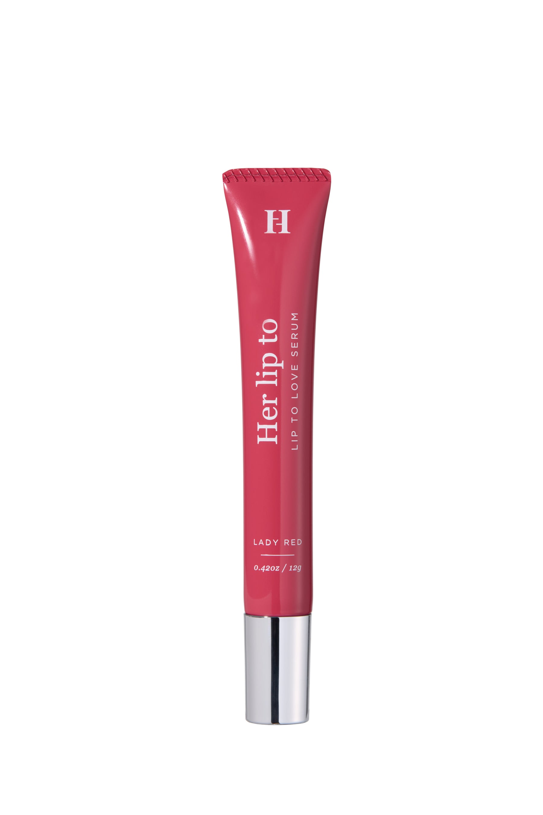 LIP TO LOVE MIRROR HOLDER SET