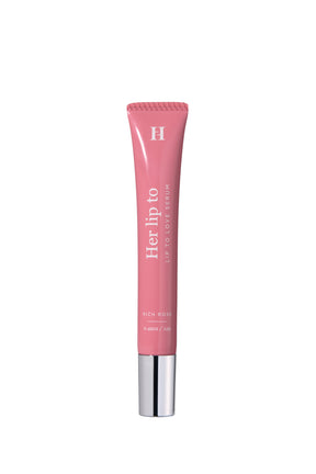 LIP TO LOVE MIRROR HOLDER SET