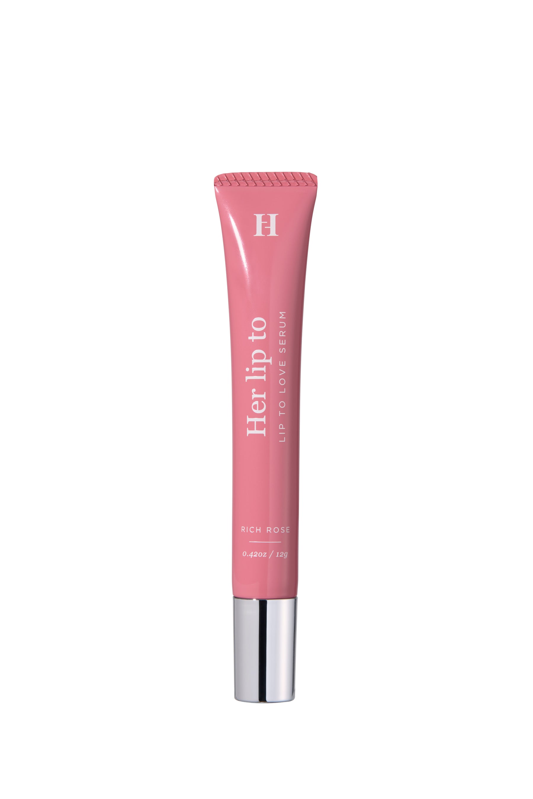 LIP TO LOVE SERUM