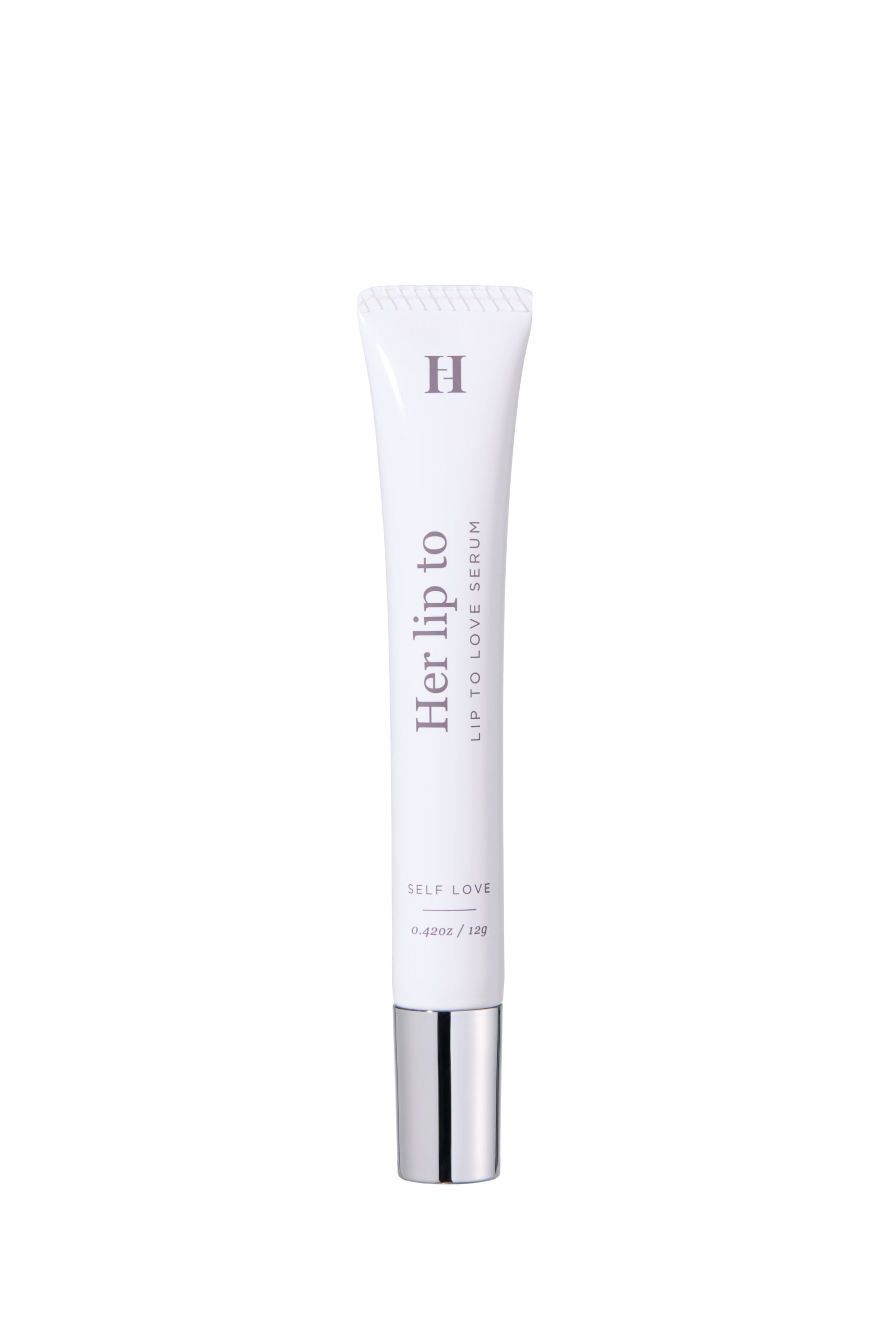 LIP TO LOVE MIRROR HOLDER SET