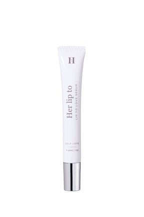LIP TO LOVE MIRROR HOLDER SET