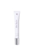 LIP TO LOVE MIRROR HOLDER SET
