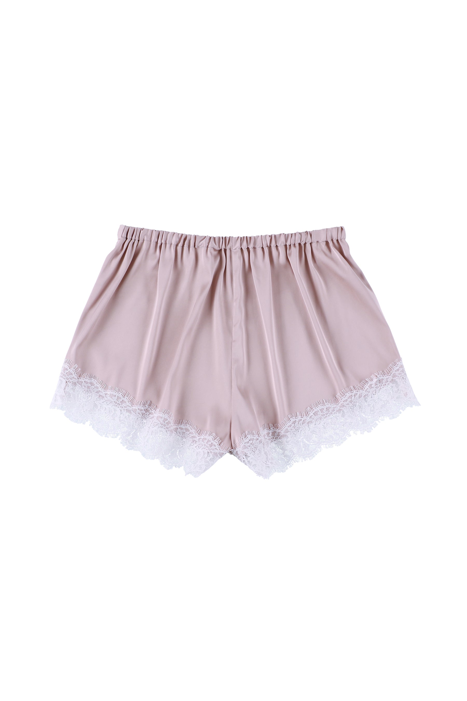 Lace_Camisole_Set_1_1800x.jpg?