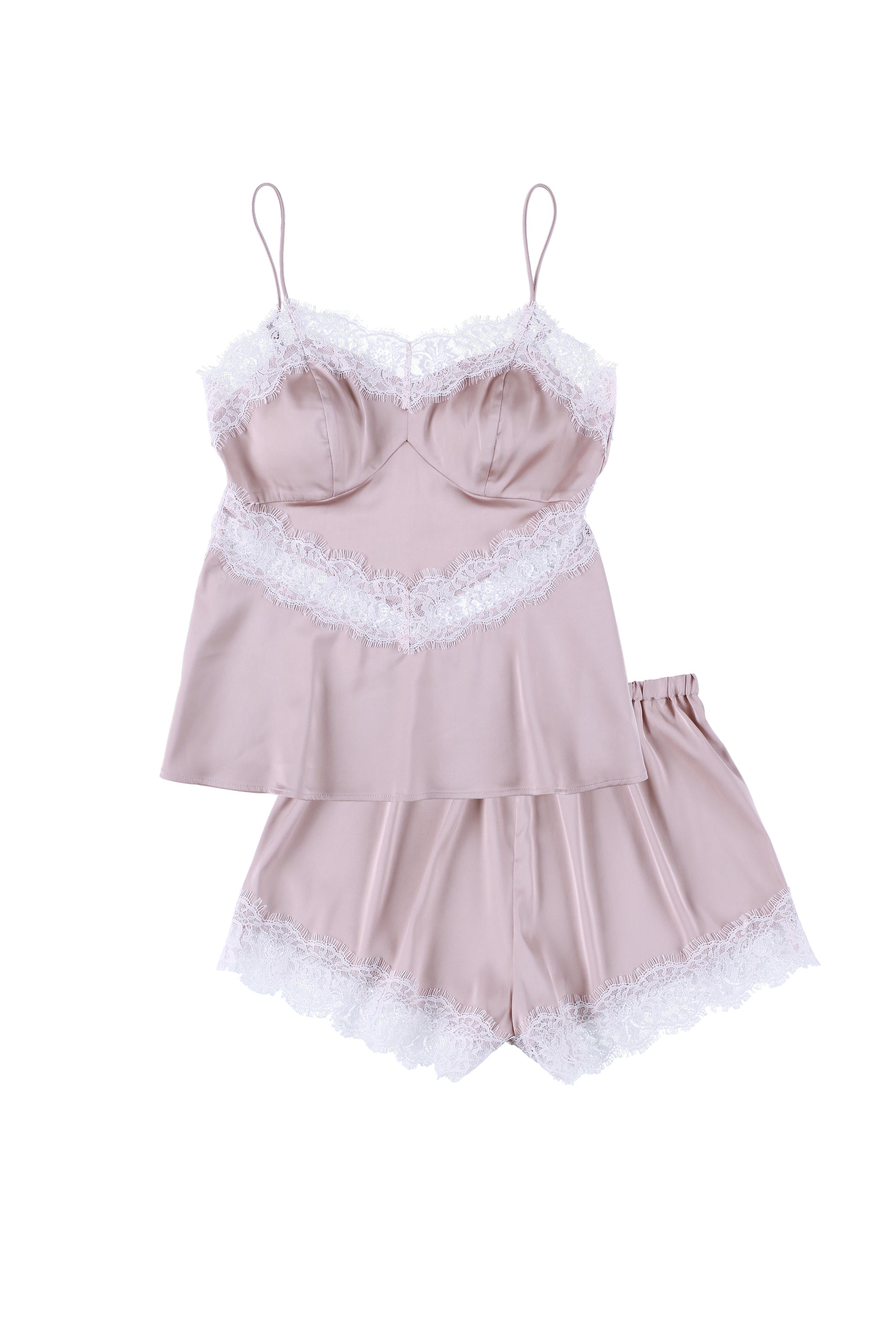 Lace_Camisole_Set_2_1800x.jpg?