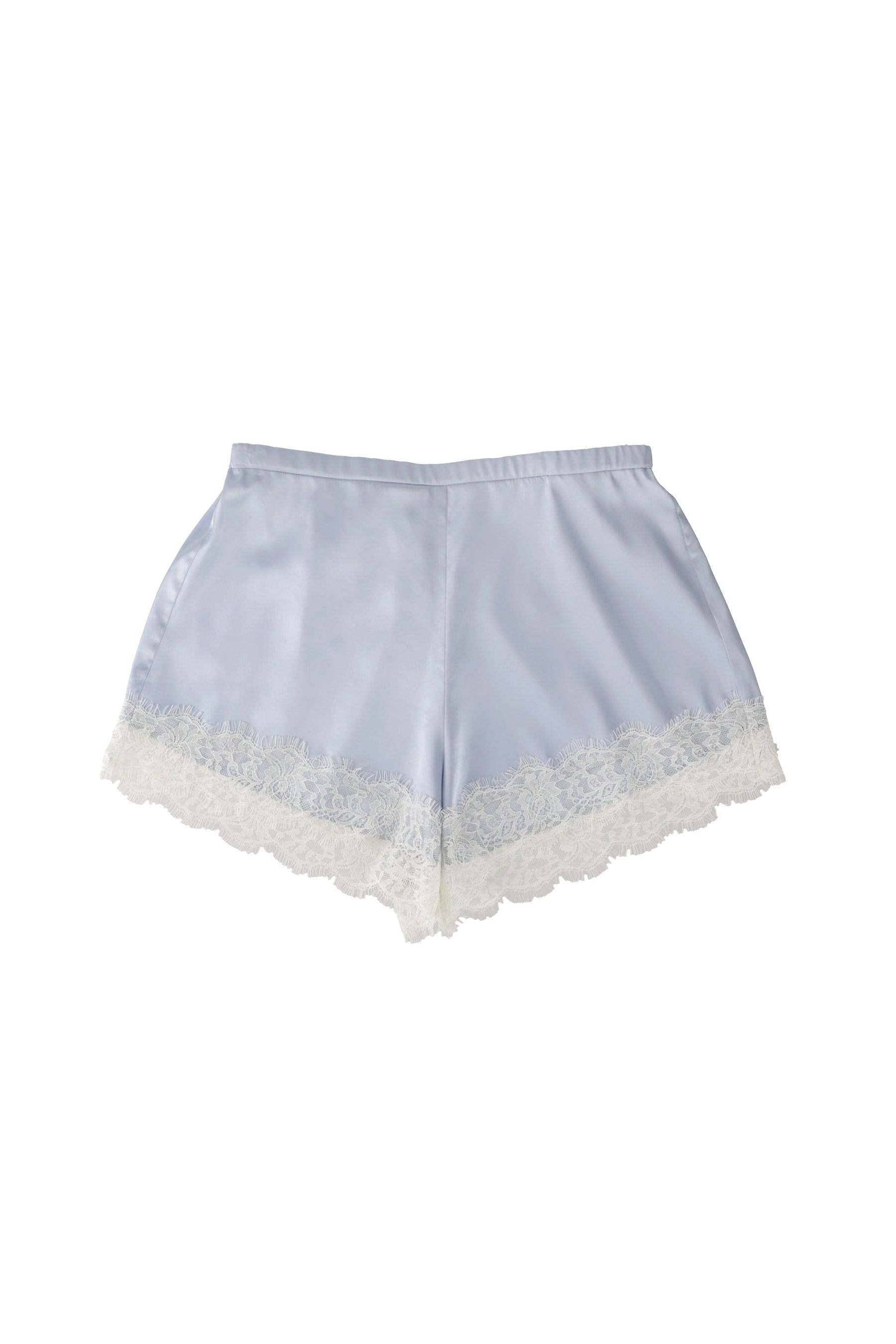 Lace_Camisole_Set_4_1800x.jpg?