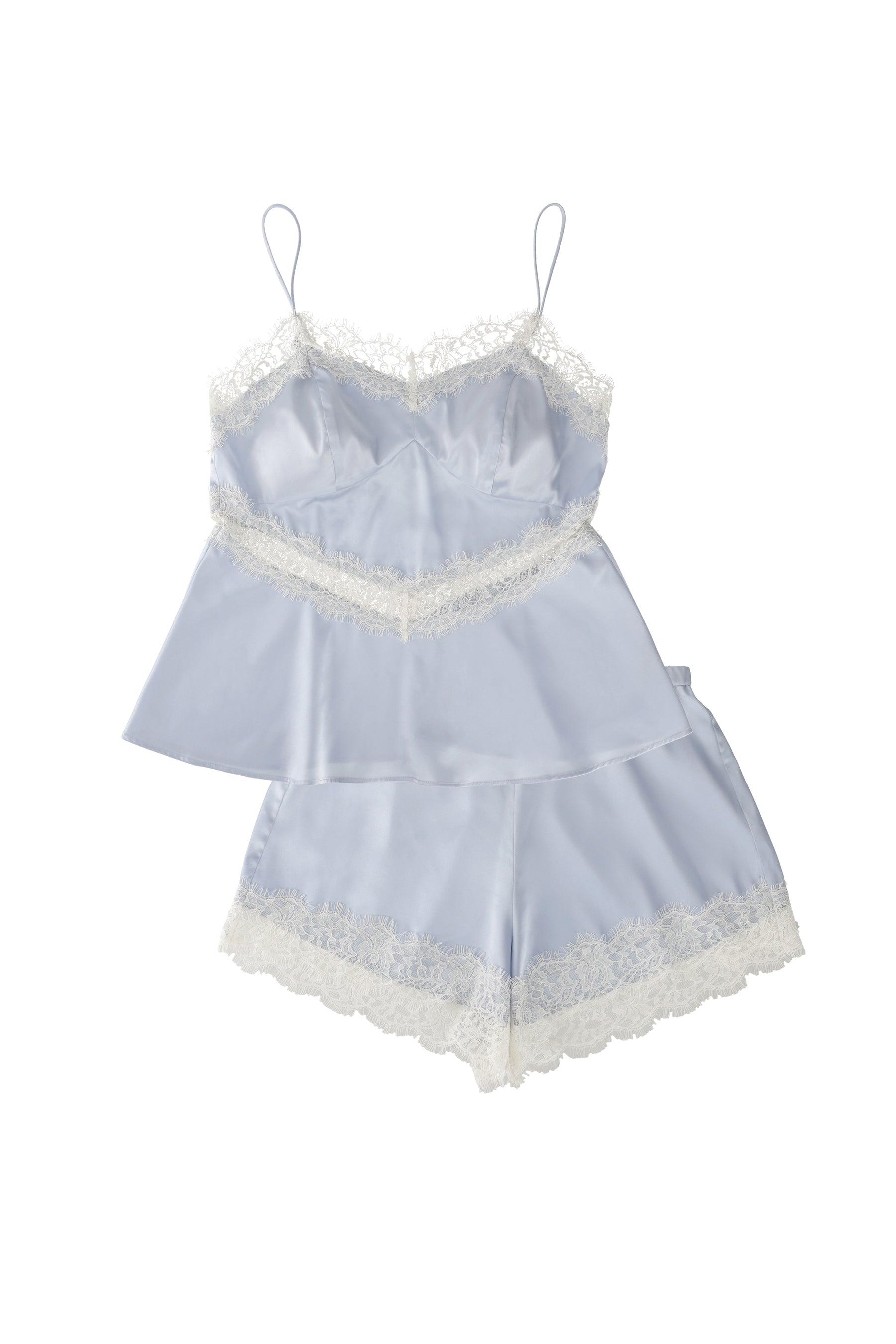 Lace_Camisole_Set_5_1800x.jpg?