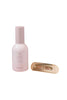 METAL HAIR CLIP SET