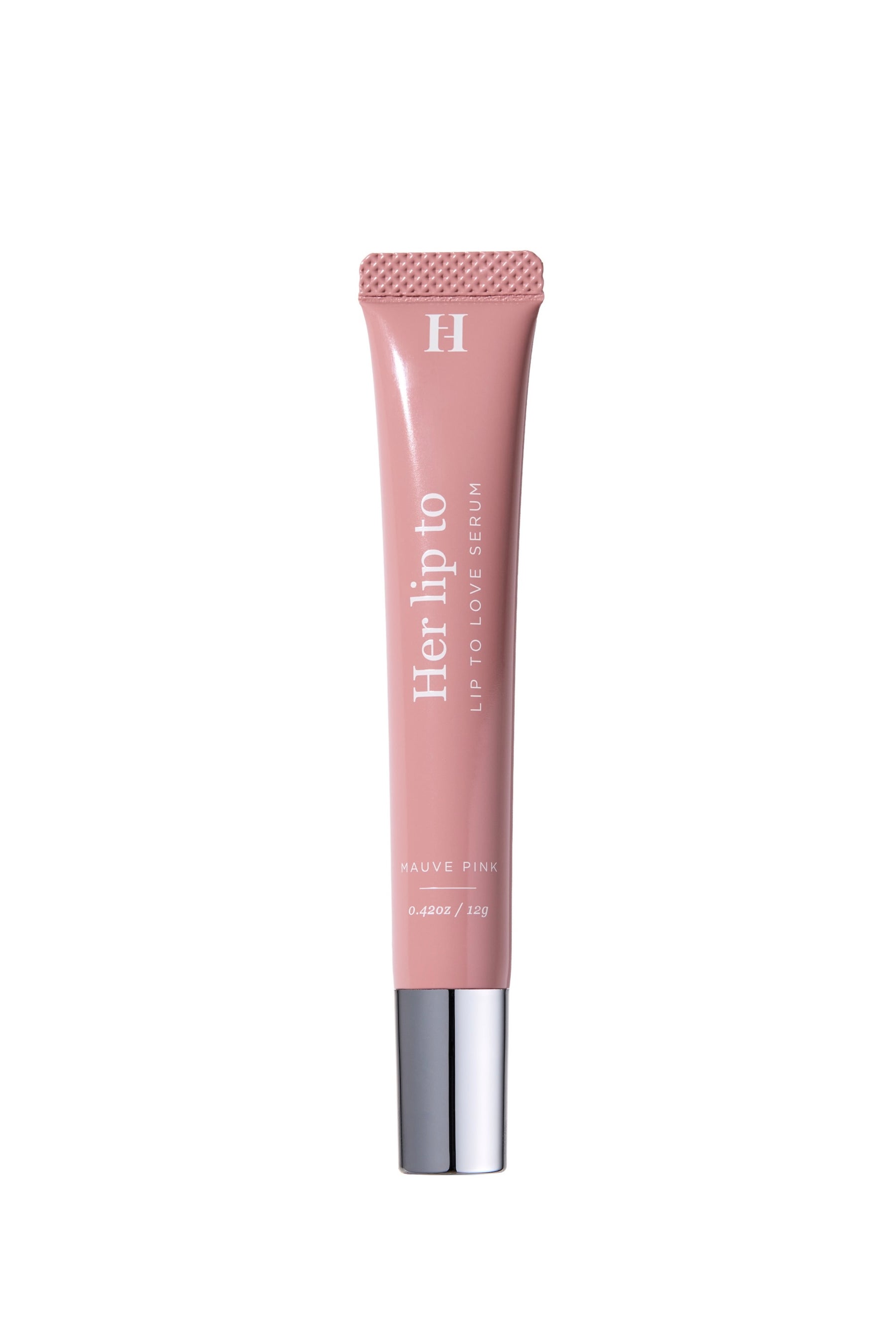 【NEW COLORS】LIP TO LOVE SERUM