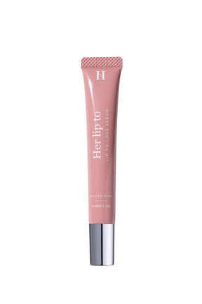 LIP TO LOVE SERUM