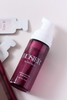 Versailles Fem Rose Wash - Mini -