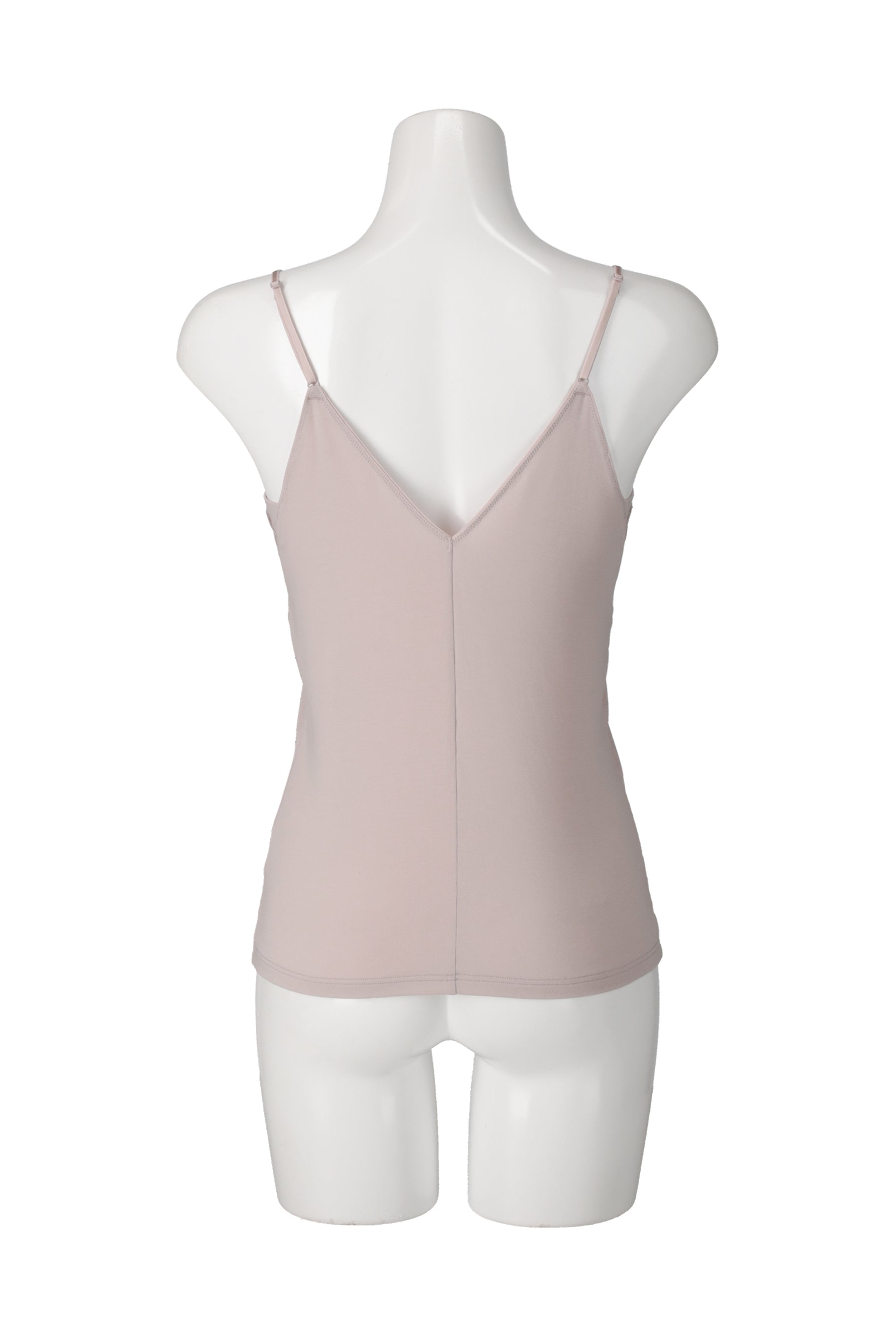 【NEW】ROSIER Icy Veil Camisole