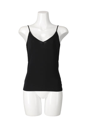 【NEW】ROSIER Icy Veil Camisole