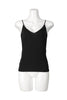【NEW】ROSIER Icy Veil Camisole