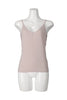 【NEW】ROSIER Icy Veil Camisole