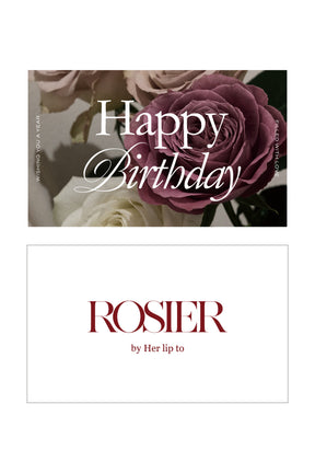 Bust Bright Care Gift Set