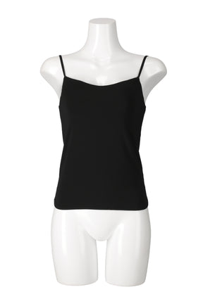 ROSIER Essential Bra Camisole