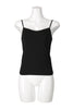 ROSIER Essential Bra Camisole
