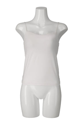 ROSIER Essential Bra Camisole