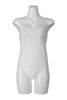 ROSIER Essential Bra Camisole