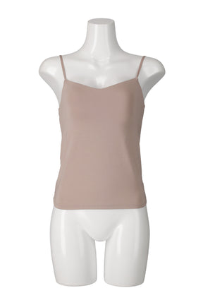 ROSIER Essential Bra Camisole