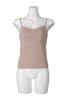 ROSIER Essential Bra Camisole