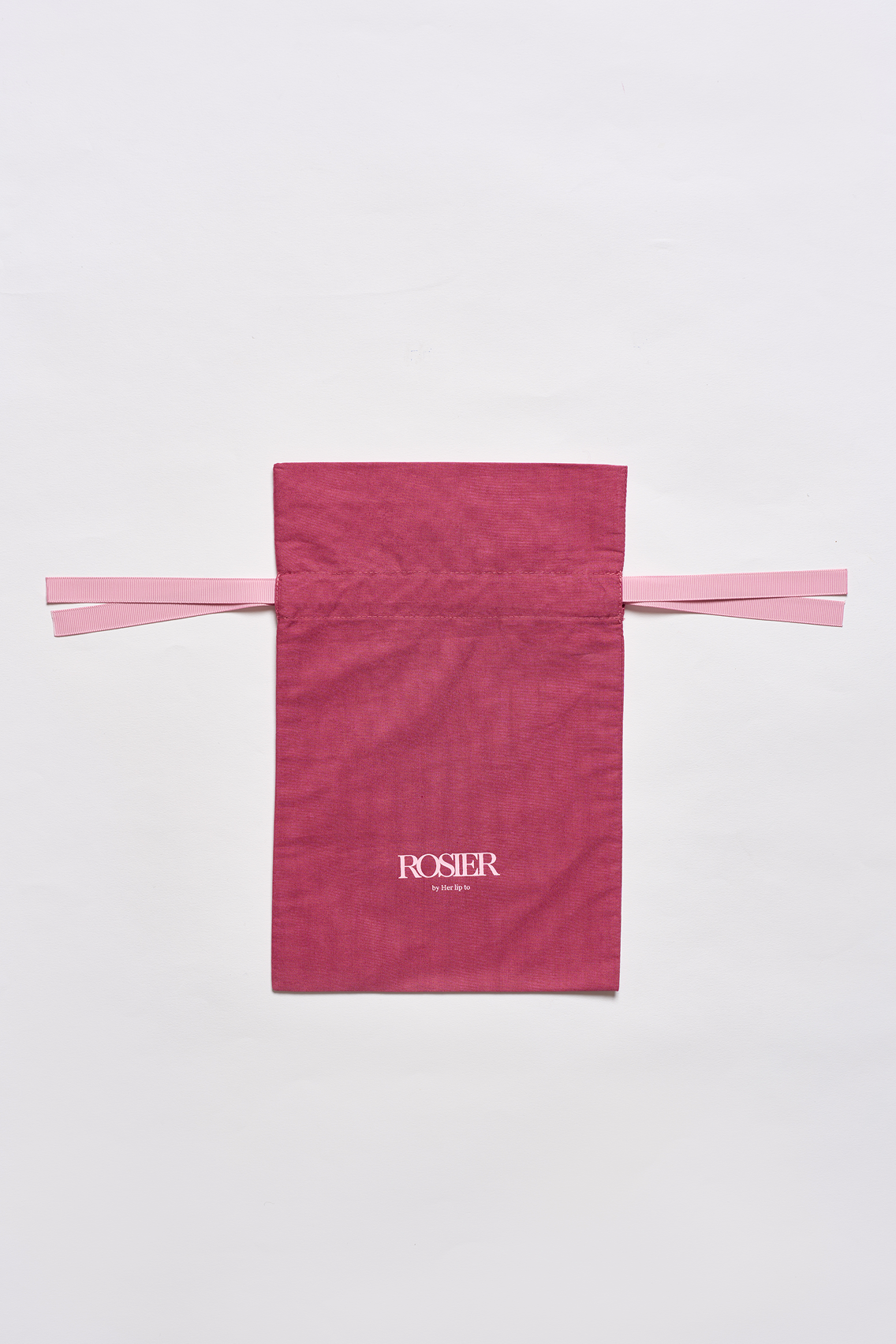 Versailles Fem Rose Wash Gift Set