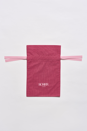 Versailles Fem Rose Wash Gift Set