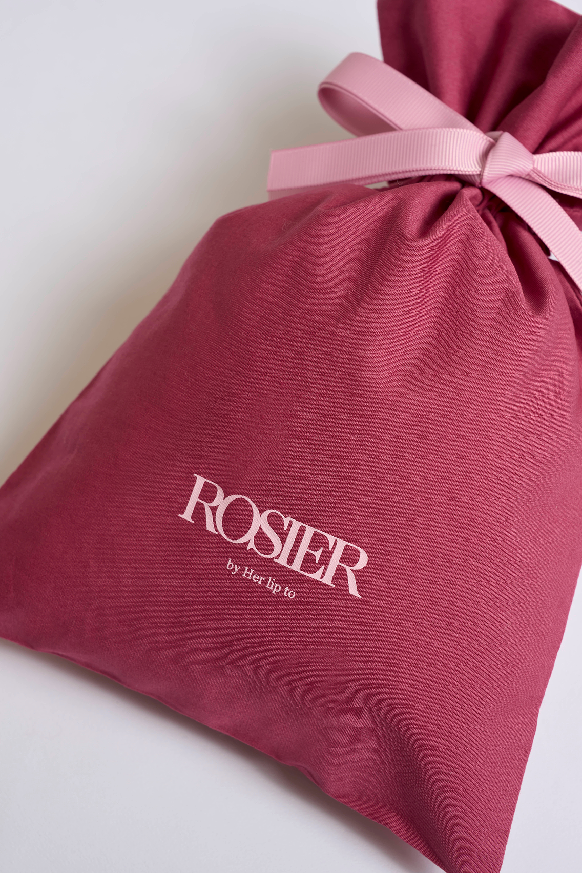 Versailles Fem Care Gift Set