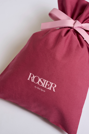 Versailles Fem Rose Oil Gift Set