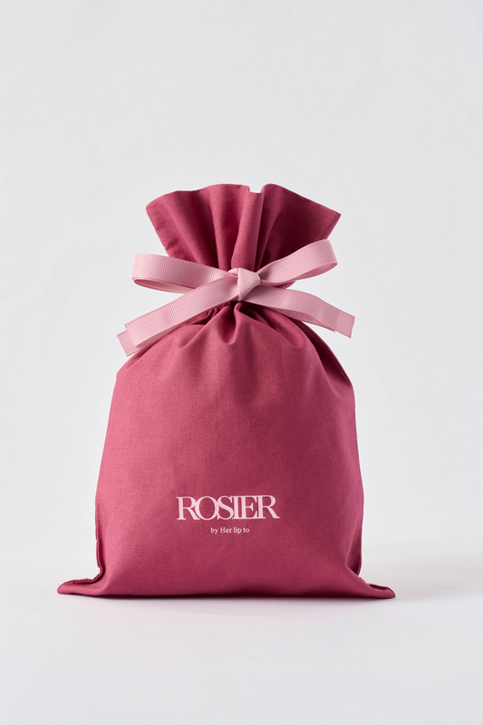 Versailles Fem Care Gift Set