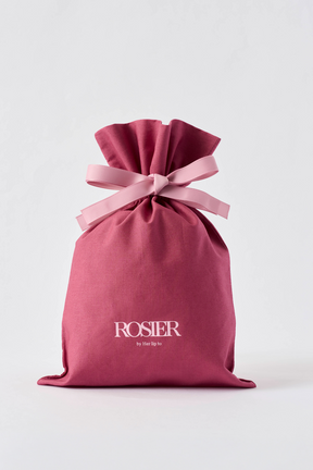 Versailles Fem Rose Oil Gift Set