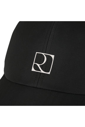 ROSIER Logo Cap