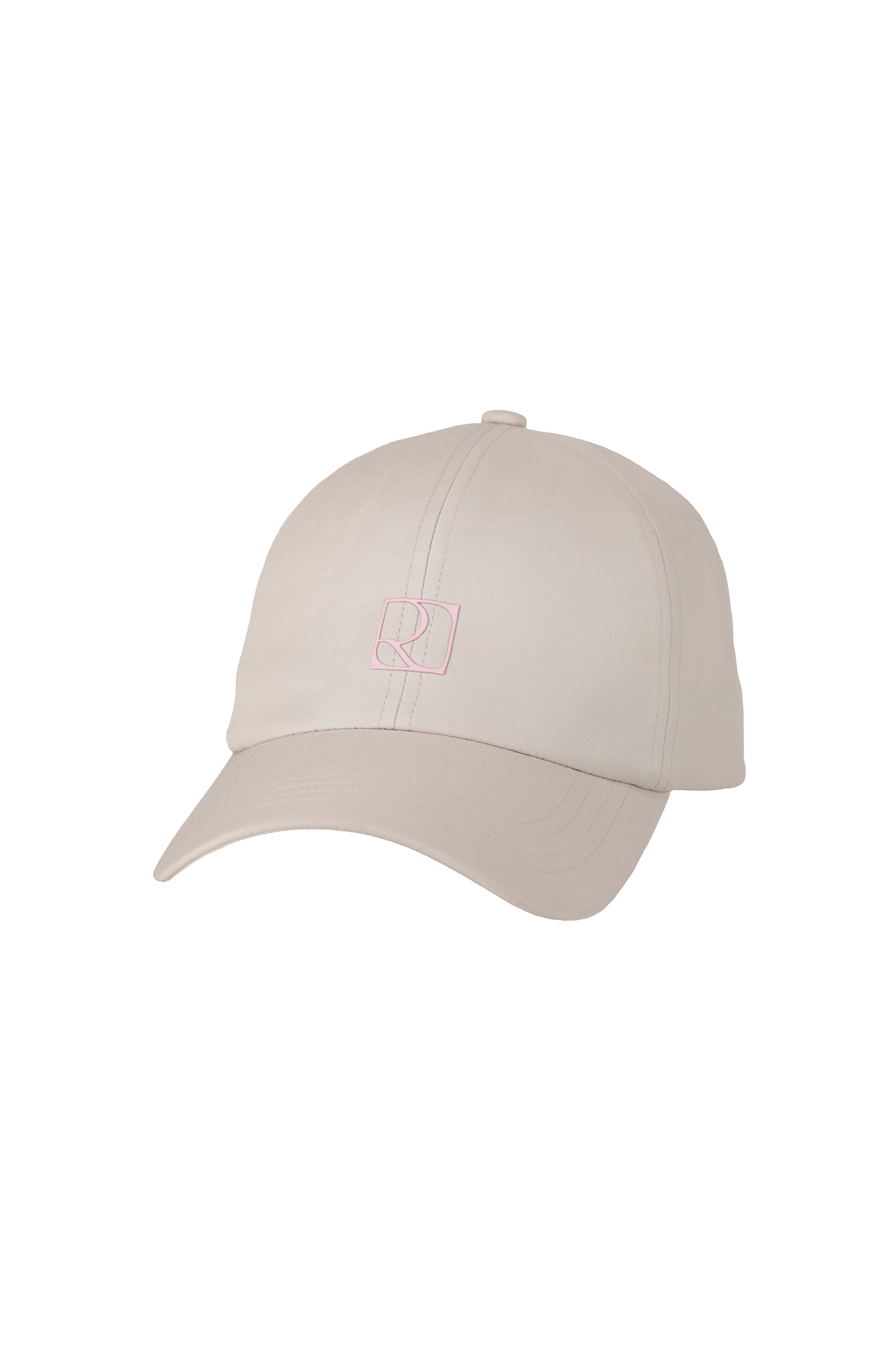 ROSIER Logo Cap